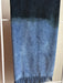 Bed and Philosophy Beach Towels Tie Dye - Homebody Denver