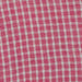 100% Linen Euro Sham 65 x 65 cm - Print Collection - Homebody Denver