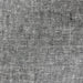 100% Linen Standard Pillowcase - checks and stripes - Homebody Denver