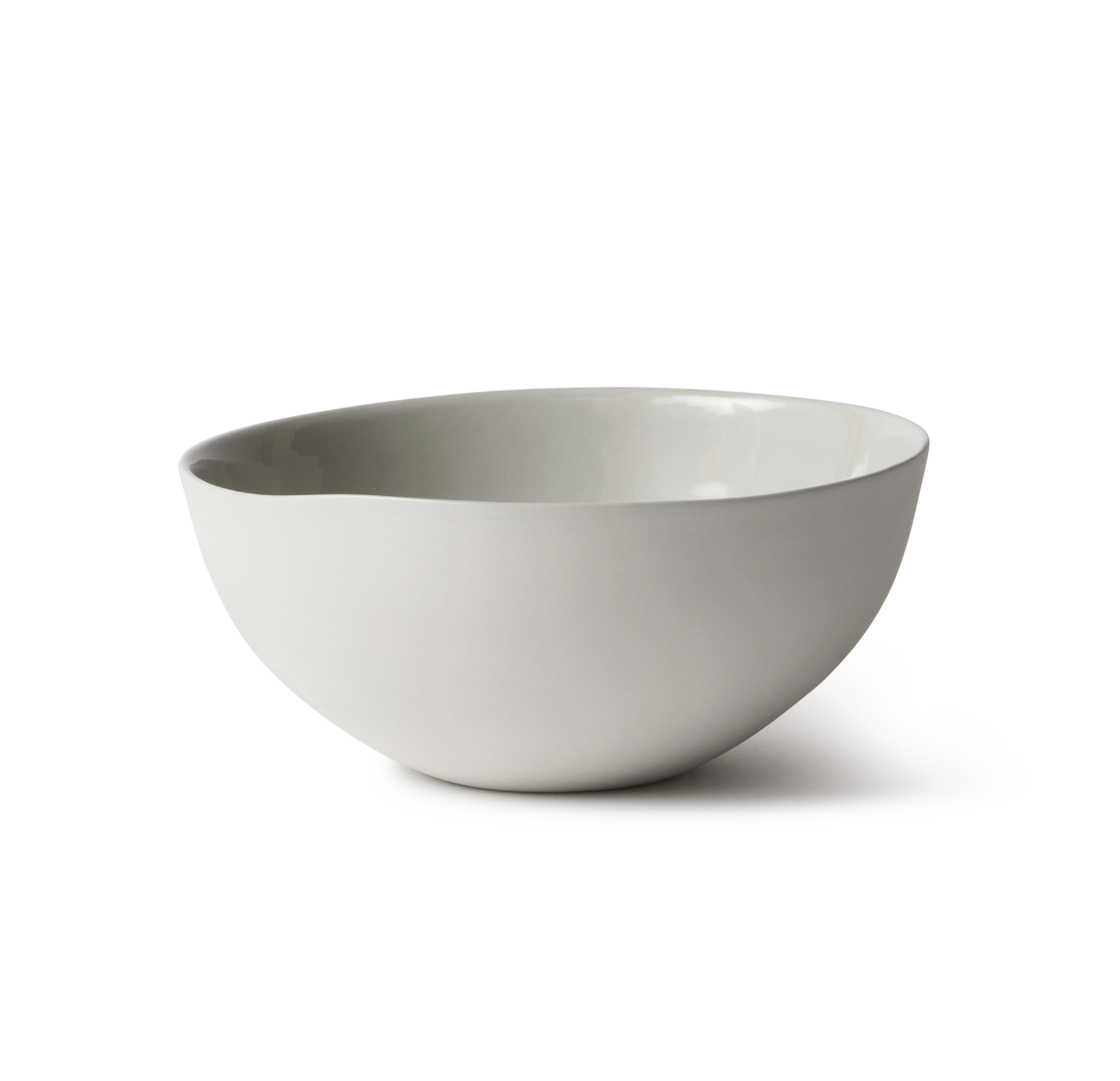 Mud Australia Noodle Bowl Cereal