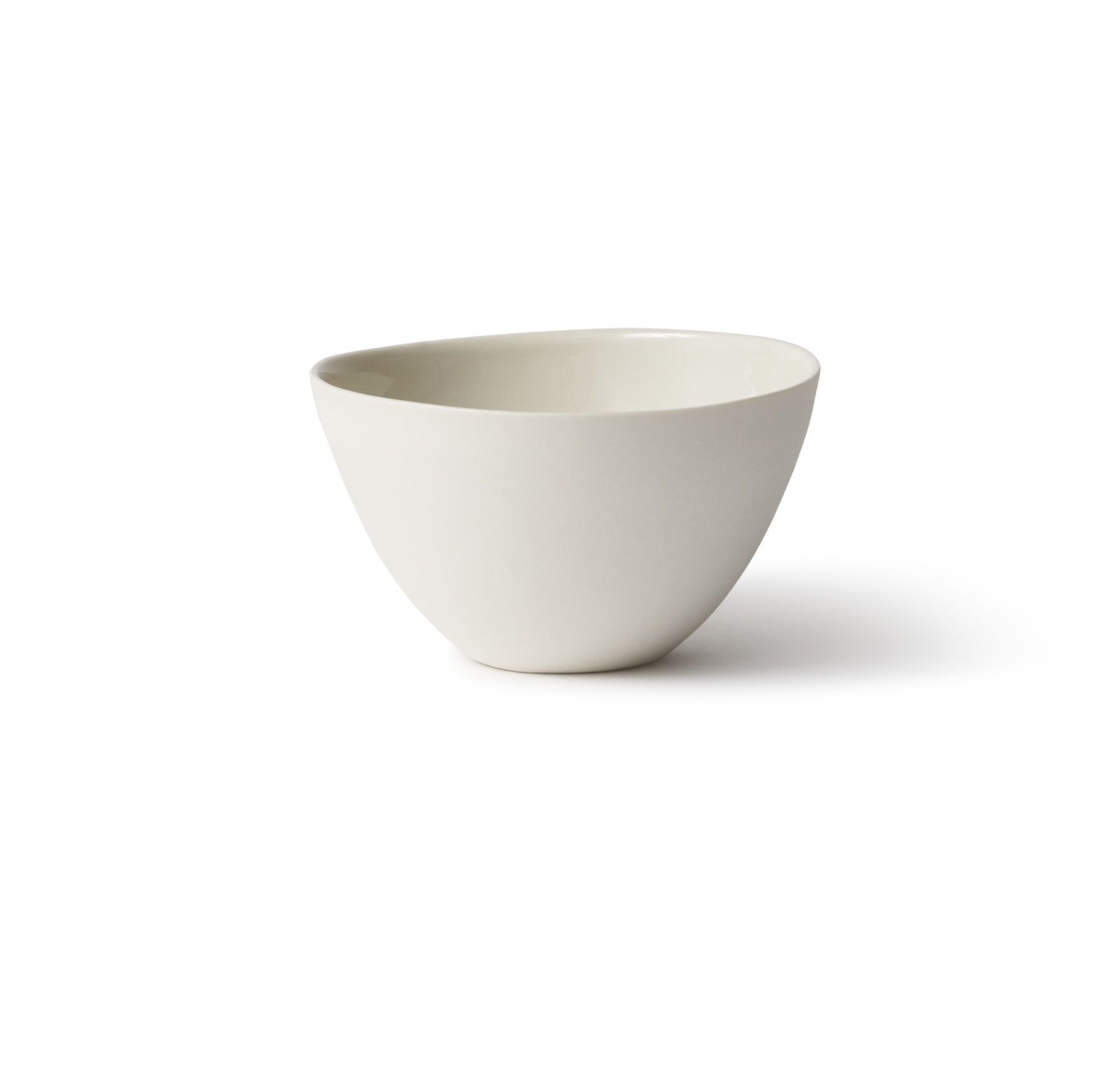 Mud Australia Flared Bowl Small