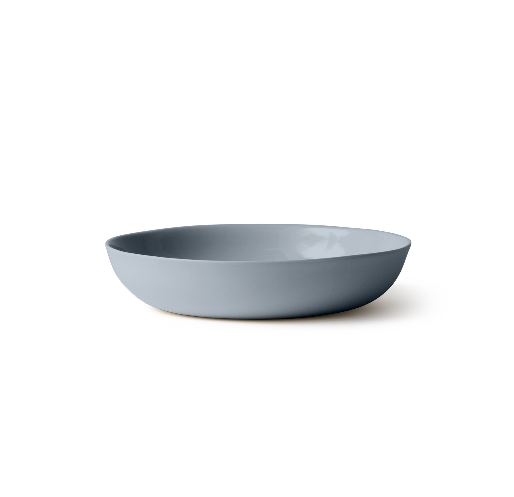 Mud Australia Pebble Bowl Medium