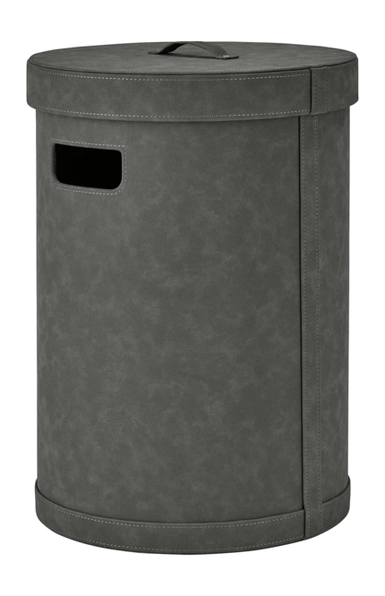 Laundry Baskt 16x21" SAHLA