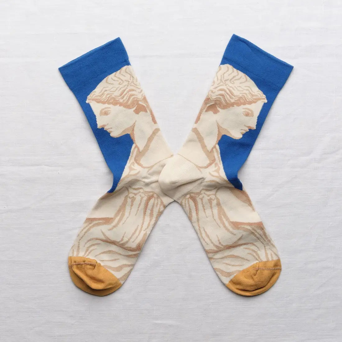 Bonne Maison Socks