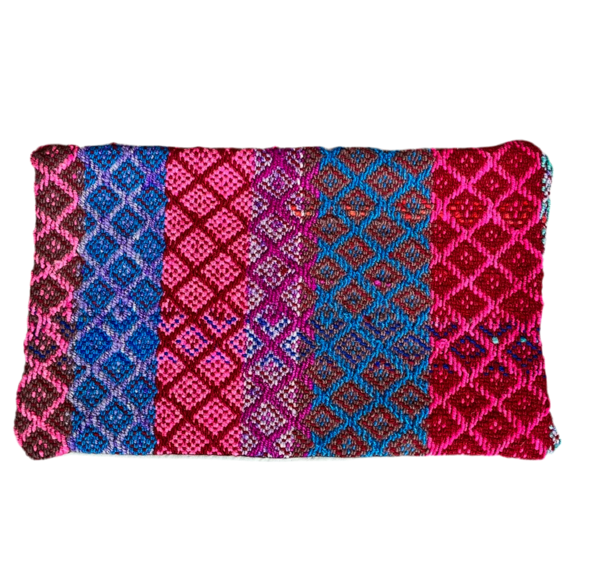 Frazada Pillow 12" x 20"