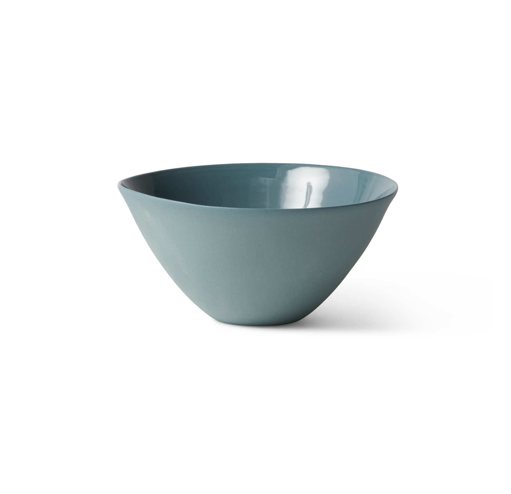 Mud Australia Flared Bowl Medium