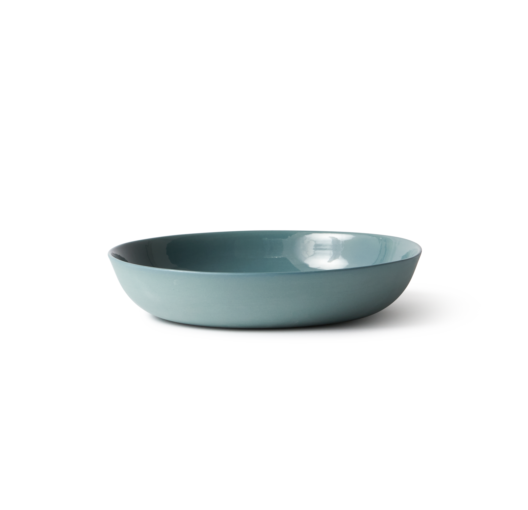 Mud Australia Pebble Bowl Medium
