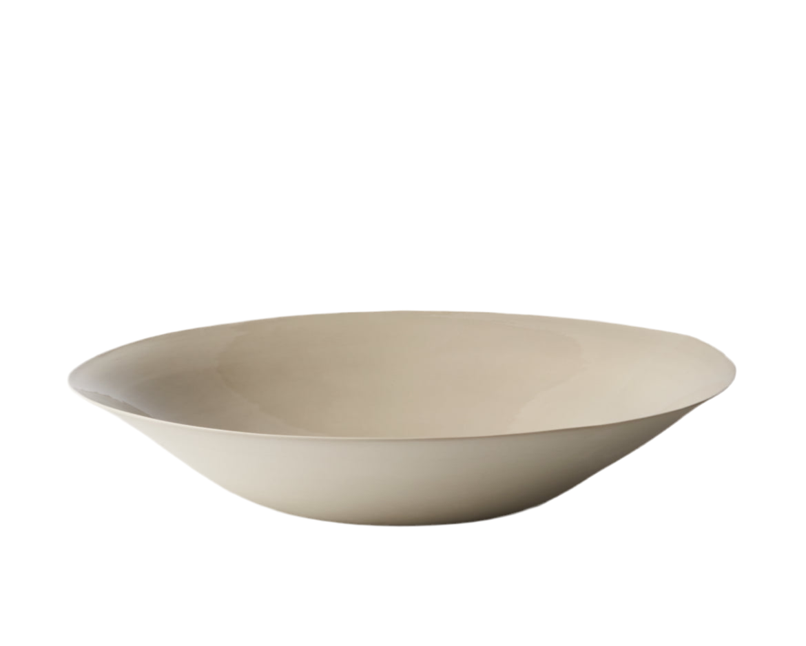 Mud Australia Nest Bowl XL