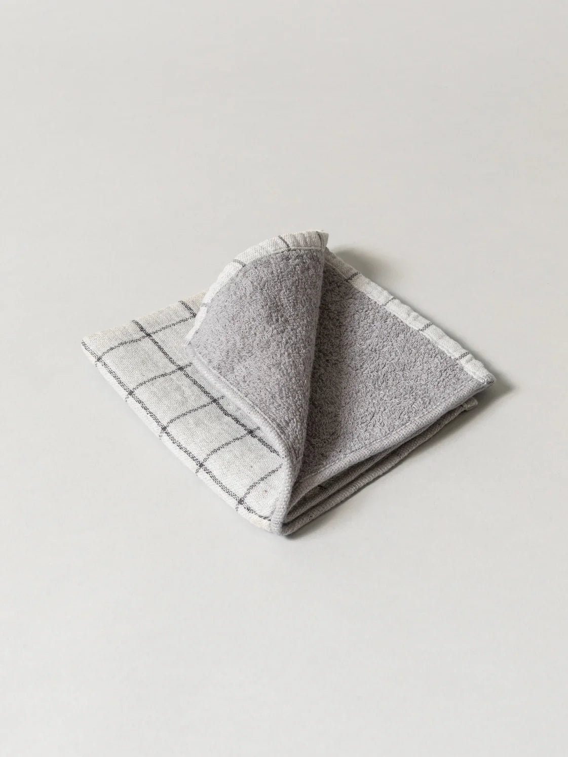 Graph Hand Towel (M)