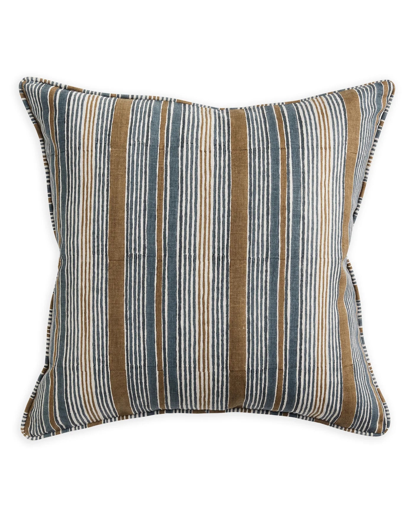 Sikar Linen Cushion 20" x 20"