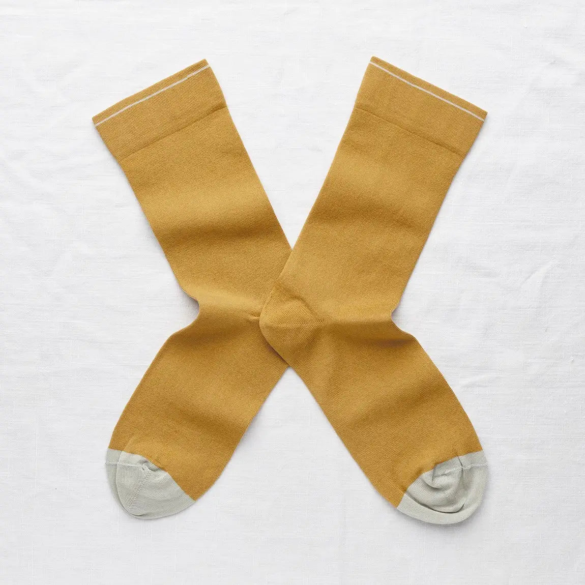 Bonne Maison Socks