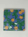 Françoise Paviot Paper Dinner Napkins 16"x16" - Homebody Denver