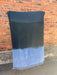 Bed and Philosophy Beach Towels Tie Dye - Homebody Denver