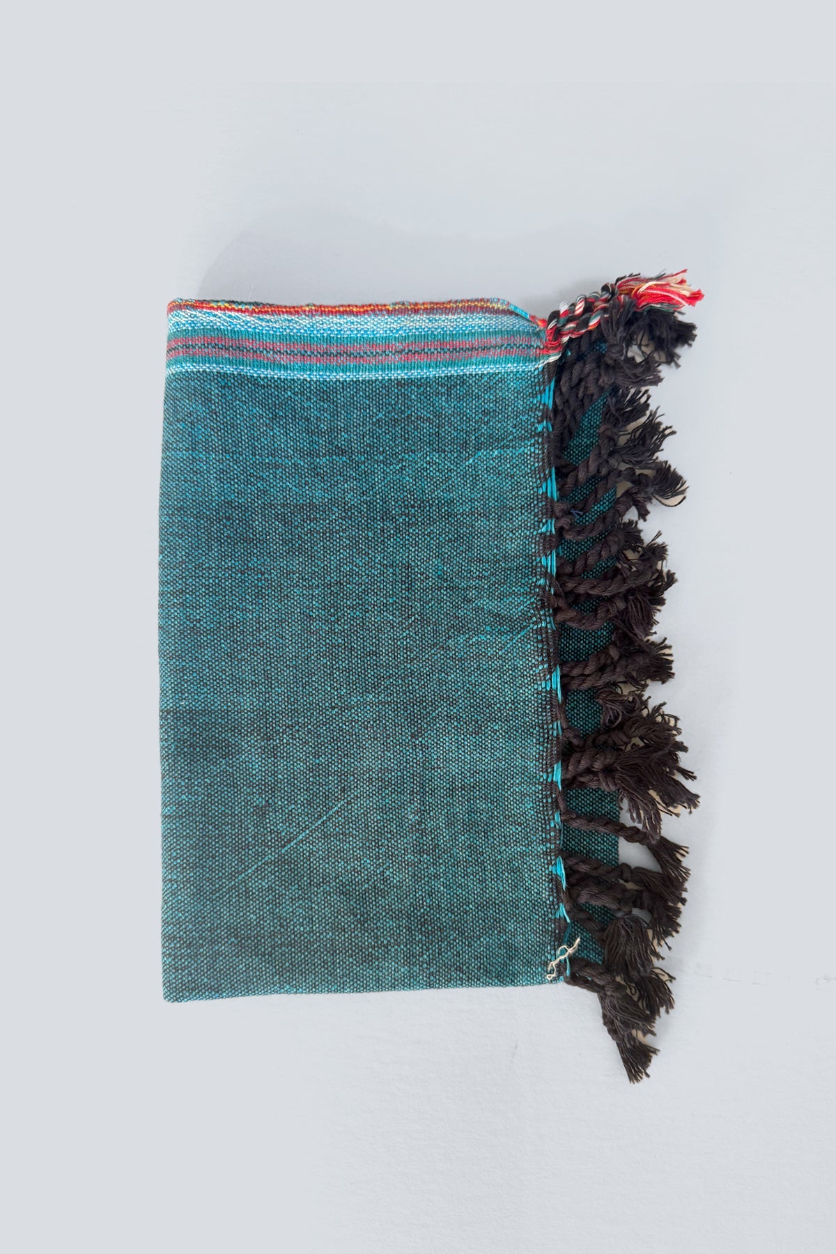 Turkish Hand Towel