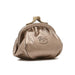 Il Bisonte Cowhide Coin Purse - Homebody Denver