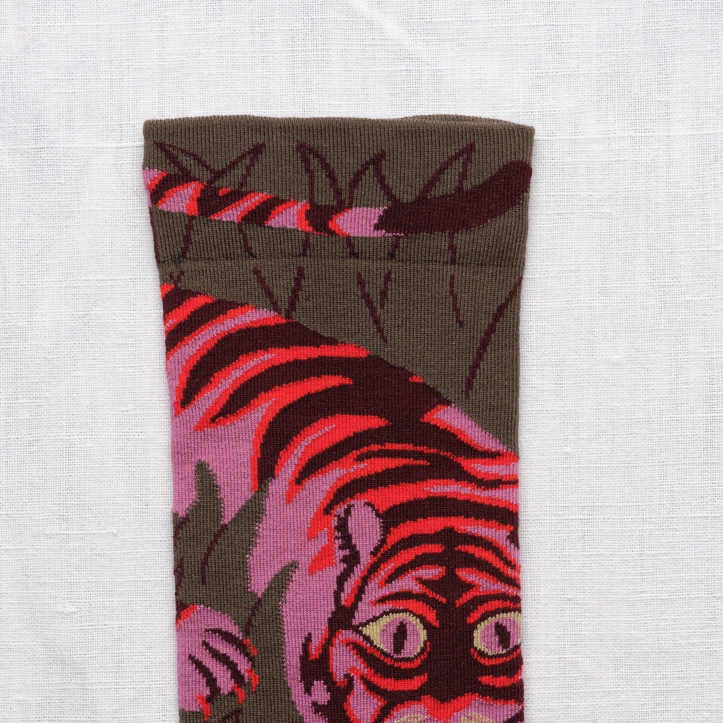 Bonne Maison Socks