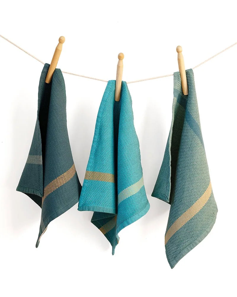 Wash Cloth Cotton