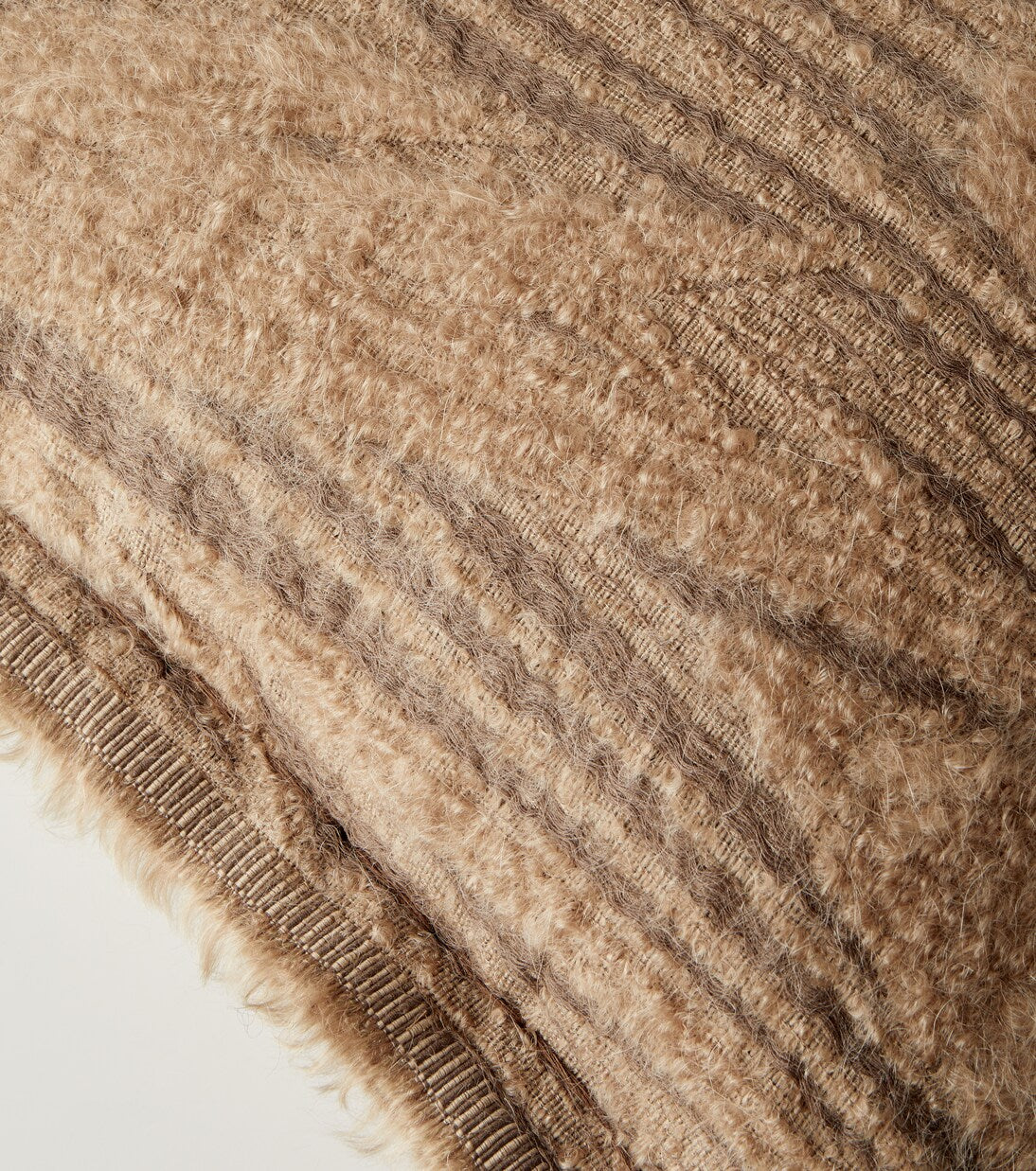 ABIBO Cushion 16" x 24"