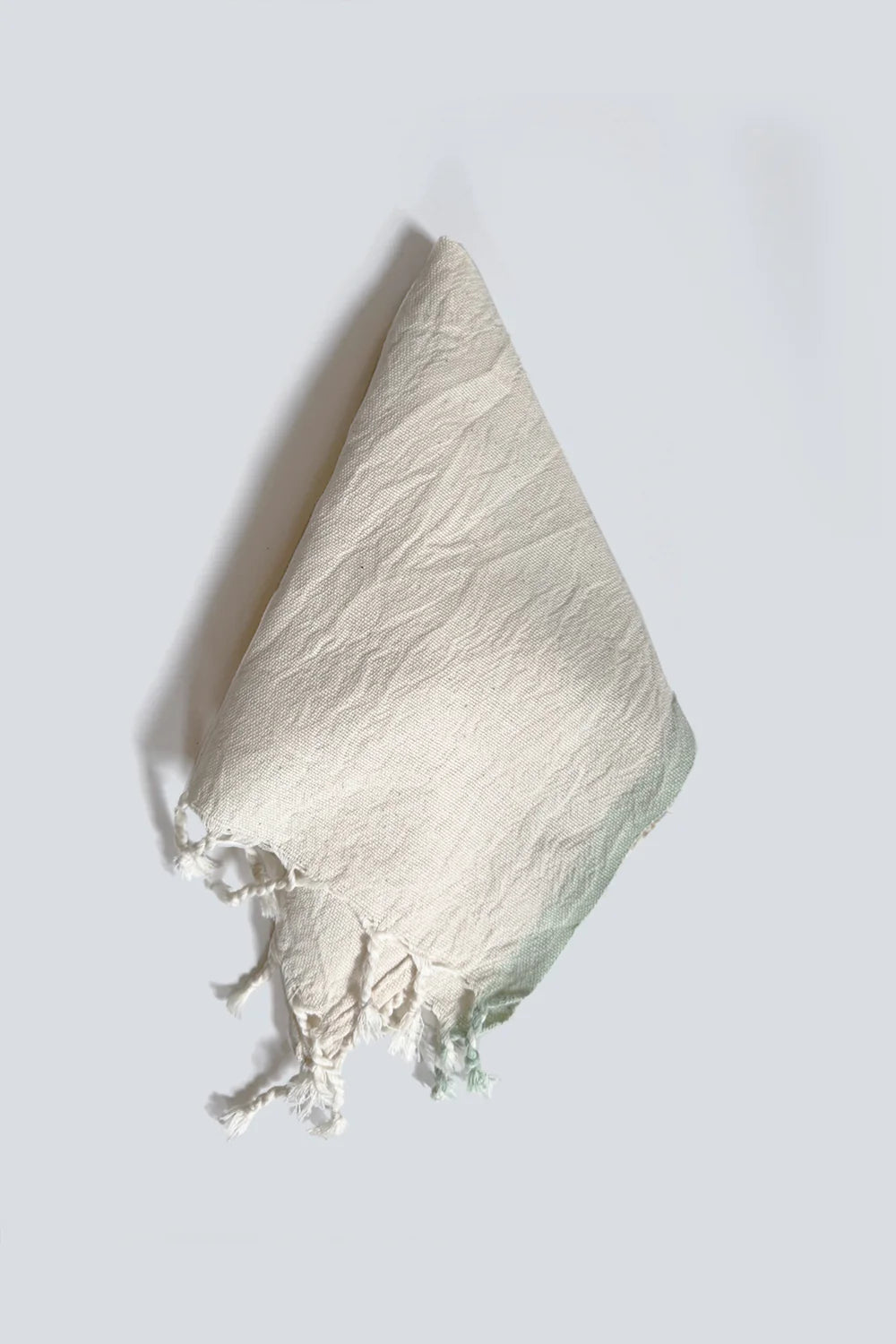 Turkish Hand Towel