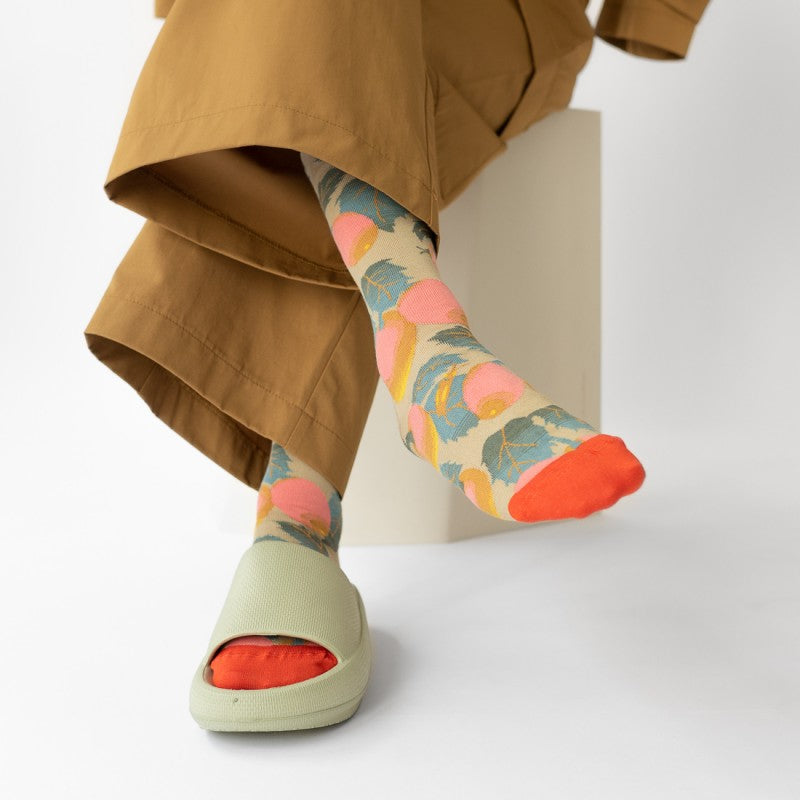 Bonne Maison Socks