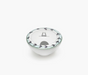 Serax Blossom Milk Sugar Bowl - Homebody Denver