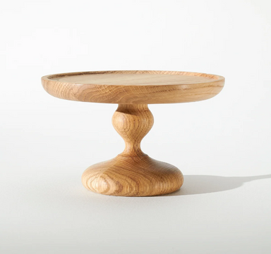 Ovo Things Candle Stand - Homebody Denver