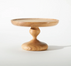 Ovo Things Candle Stand - Homebody Denver