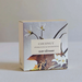 The Quiet Botanist Bar Soap - Homebody Denver