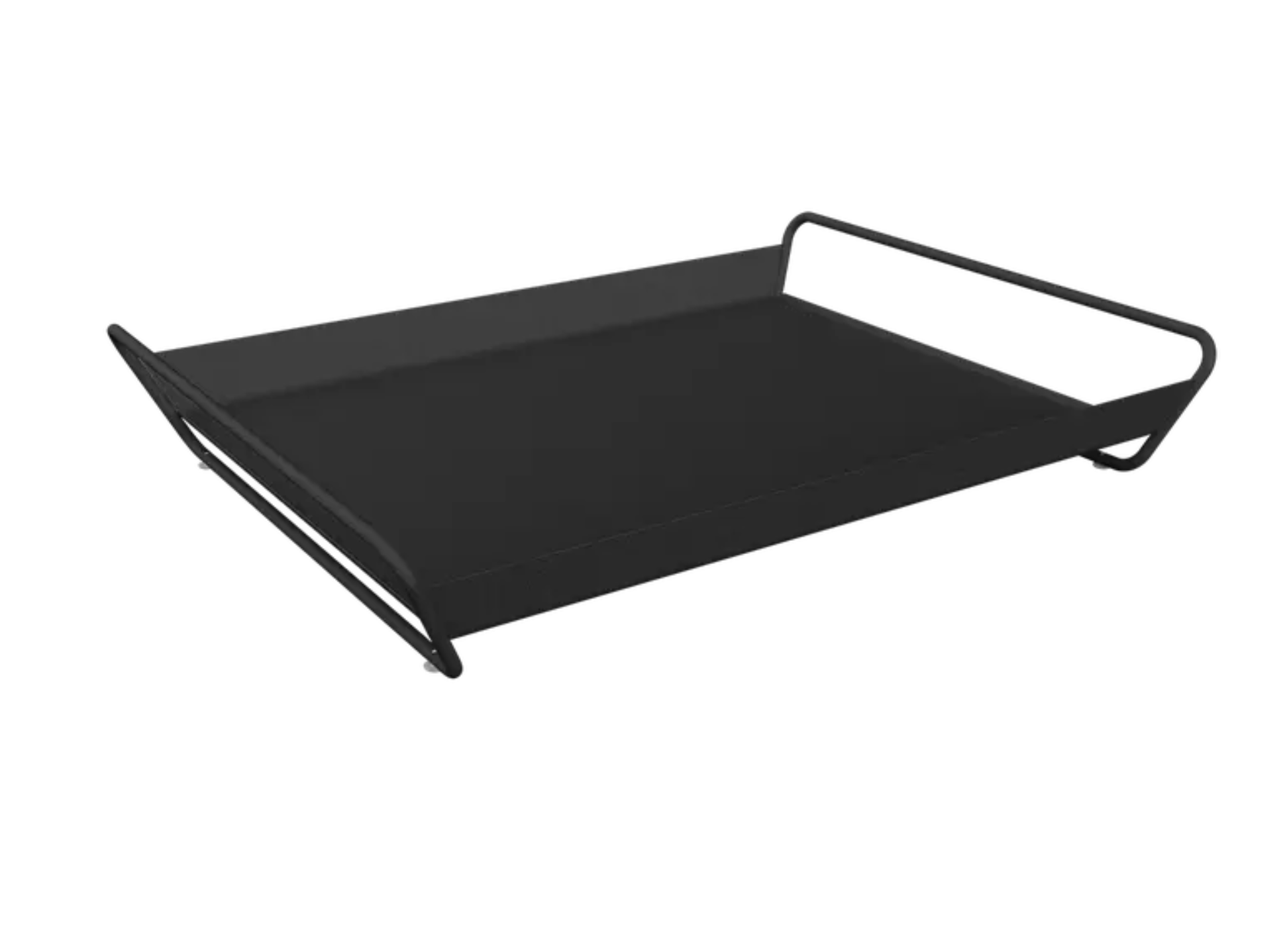 Fermob Alto Metal Tray Large 21" x 15"