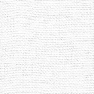 100% Linen Solid Fitted King Sheet