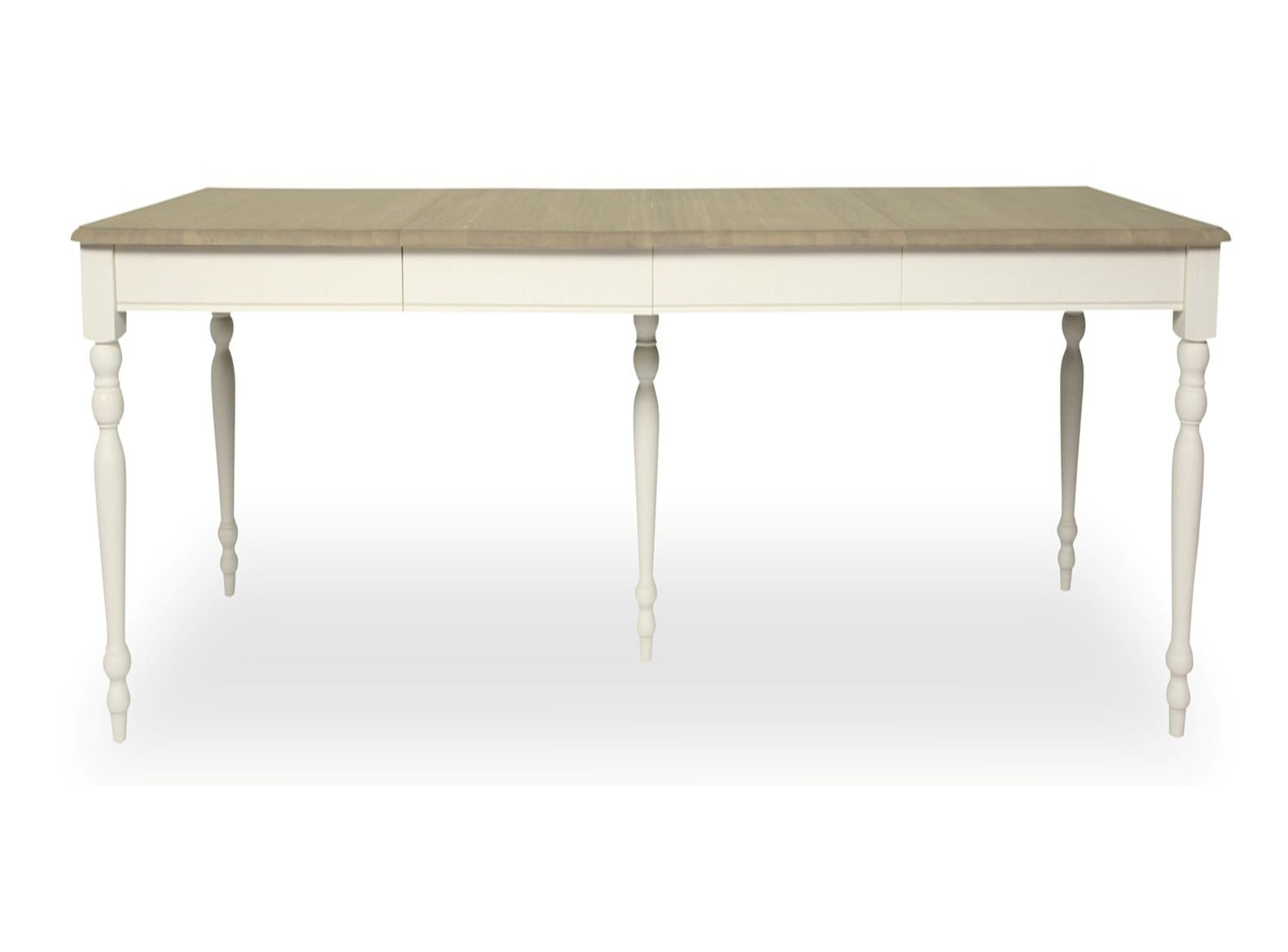 Versailles Dining Table