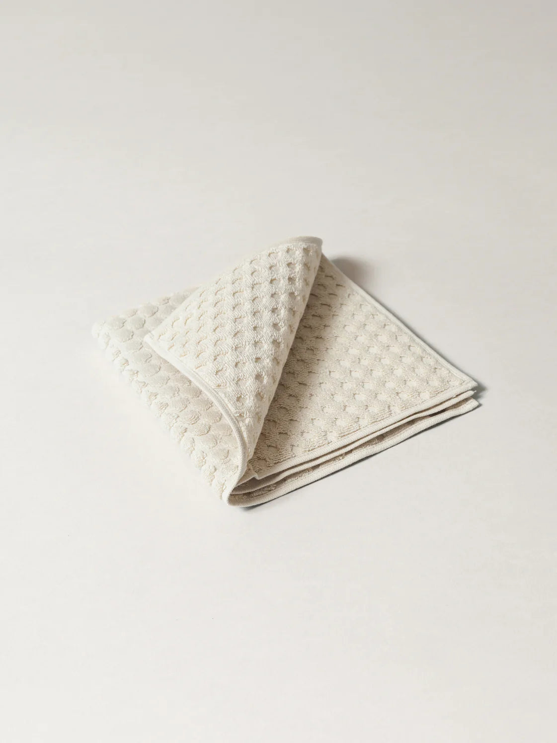Puchi Puchi Bath Towel (L)