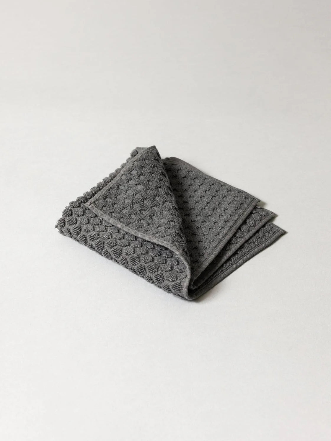 Puchi Puchi Bath Towel (L)