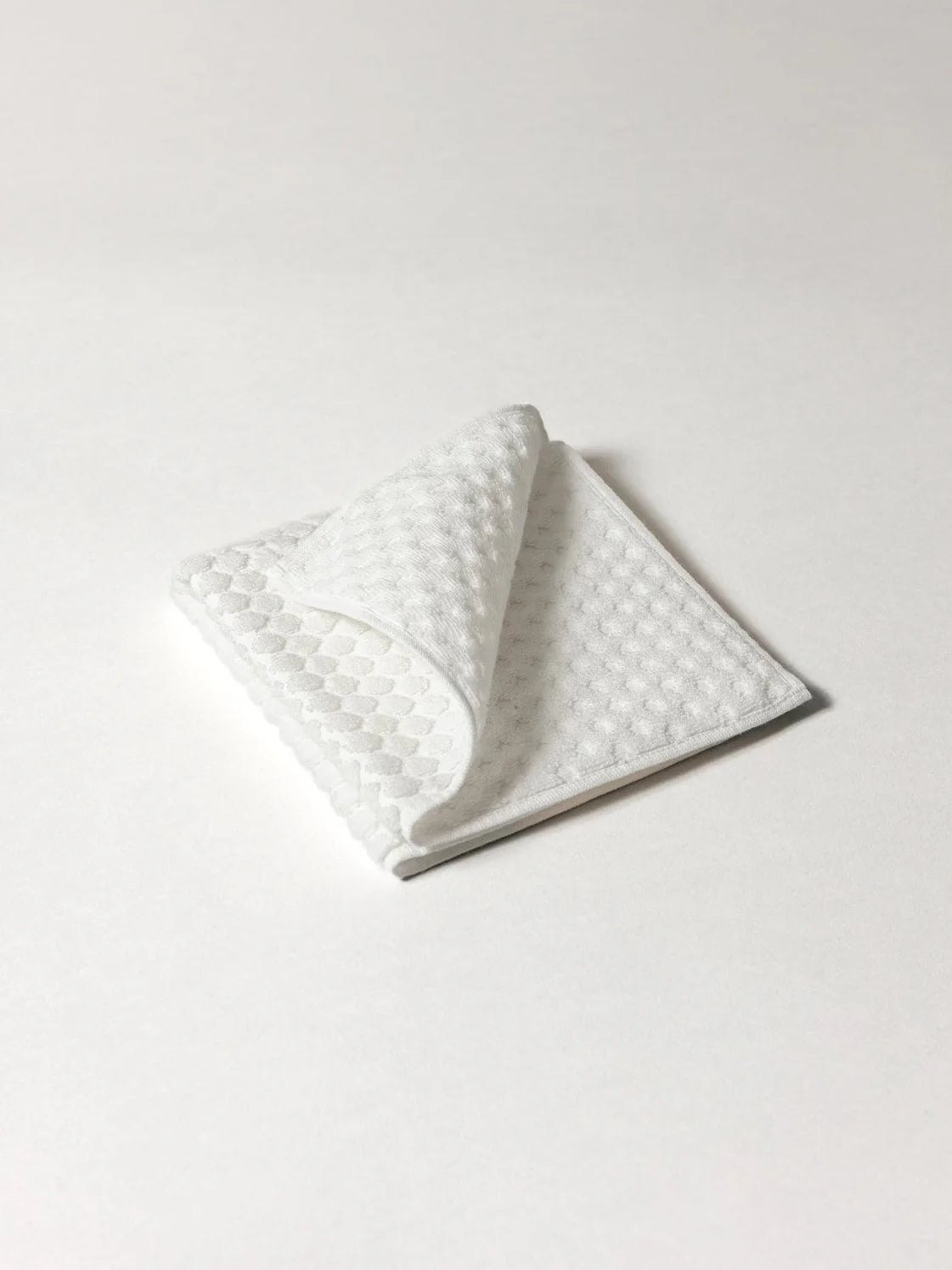 Puchi Puchi Bath Towel (L)