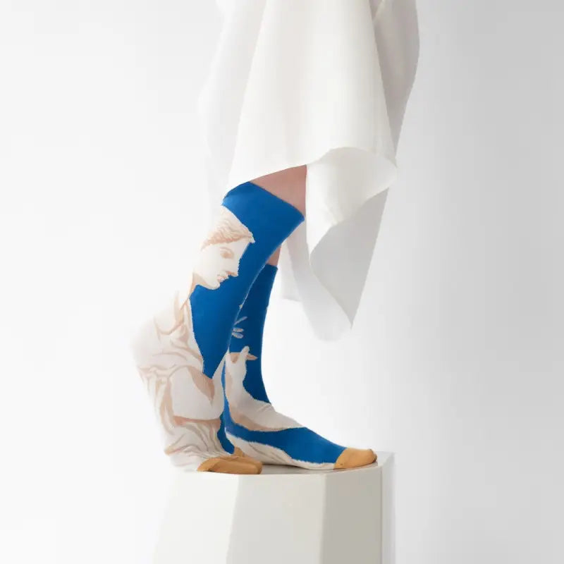 Bonne Maison Socks