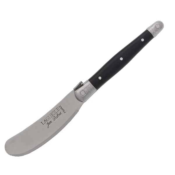 Mini Individual Cheese Spreader