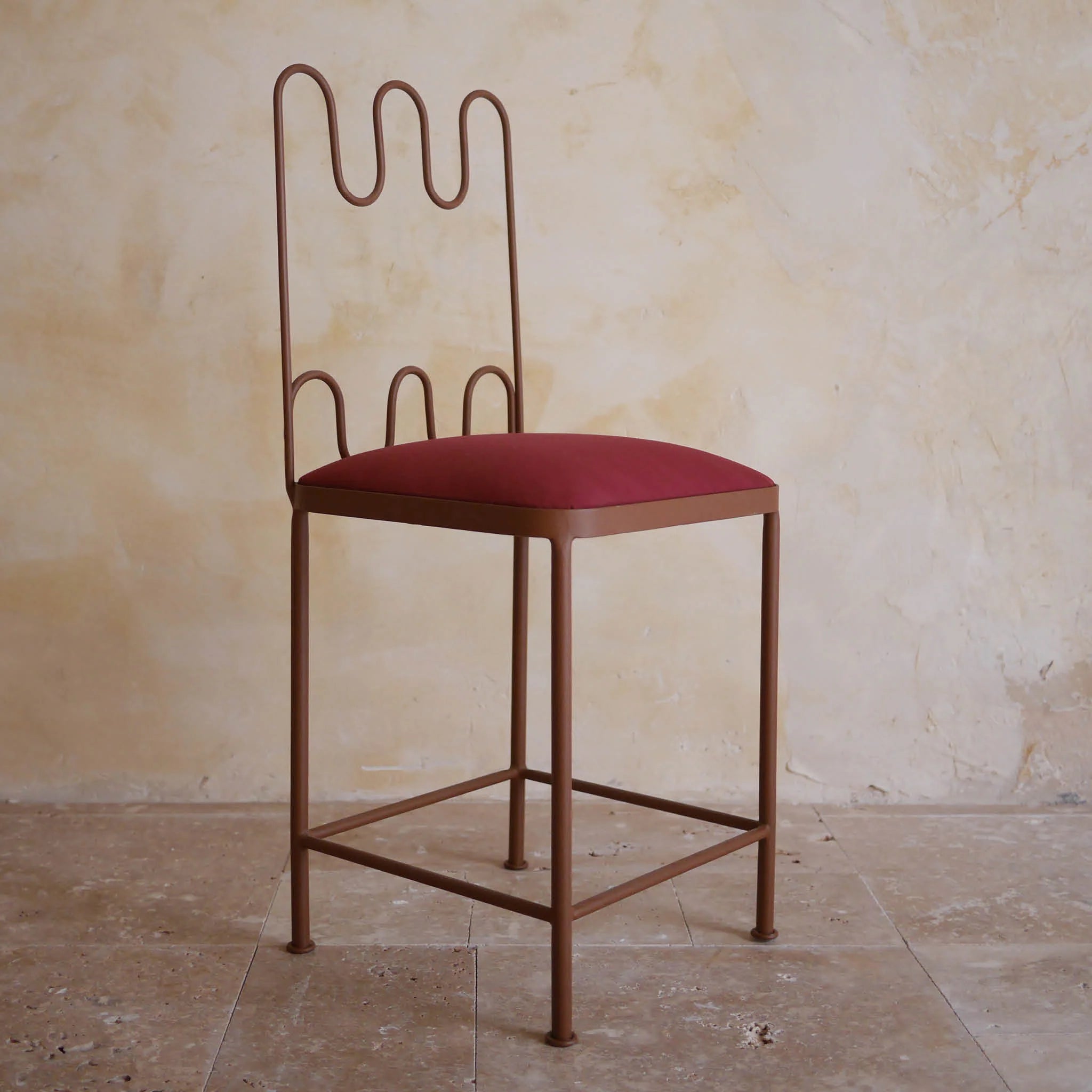 Dolores Chair