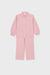 Claudine Ladies Pajama Set - Homebody Denver