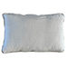 Linge Particullier Cushion 100% Thick Linen 40 x 60cm - Homebody Denver