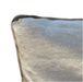 Linge Particulier Cushion 100% Thick Linen 40 x 60cm - Homebody Denver