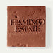 Flamingo Estate Bar Soap 12oz - Homebody Denver