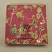 Françoise Paviot Paper Cocktail Napkins 10" x 10" - Homebody Denver