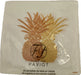 Françoise Paviot Paper Cocktail Napkins 10" x 10" - Homebody Denver