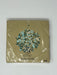 Françoise Paviot Paper Dinner Napkins 16"x16" - Homebody Denver