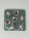 Françoise Paviot Paper Dinner Napkins 16"x16" - Homebody Denver