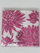 Françoise Paviot Paper Dinner Napkins 16"x16" - Homebody Denver