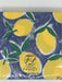 Françoise Paviot Paper Dinner Napkins 16"x16" - Homebody Denver