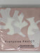 Françoise Paviot Paper Dinner Napkins 16"x16" - Homebody Denver