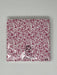 Françoise Paviot Paper Dinner Napkins 16"x16" - Homebody Denver