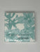 Françoise Paviot Spring/Summer Paper Dinner Napkins - Homebody Denver